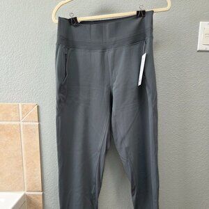 Athleta Venice Jogger - Elm - Medium